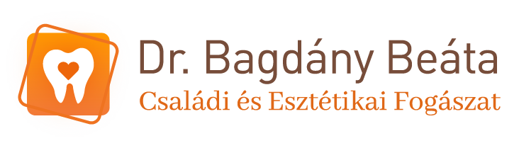 Dr.Bagdány Beáta